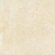 Credo beige MAT 59,8x59,8 padló    